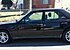 1986 Mercedes-Benz 300E 3 for sale 101032865